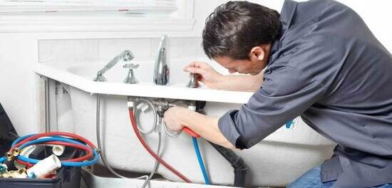 сантехнік_4